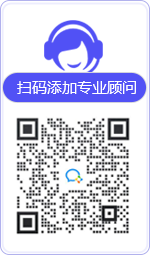 三亚律师在线咨询