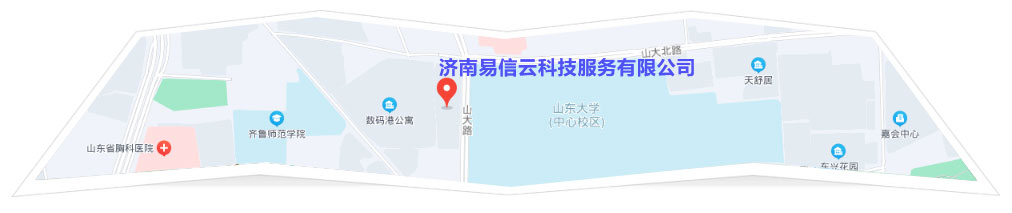 三亚律师在线咨询